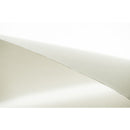 Awagami Factory Hakuho Select Uncoated Art Paper (20.5 x 16.9", 25 Sheets)