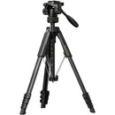 SmallRig AP-21 Portable Photo Tripod