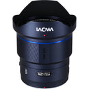 Venus Optics Laowa 12mm f/2.8 Lite Zero-D AF Lens (Nikon Z, 5-Blade Aperture)