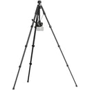 SmallRig AP-21 Portable Photo Tripod