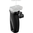 SmallRig ADV RHNCRS KIT f/A 7V/7RV/7IV + 5194