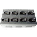 PatrolEyes Docking Station for 10 LITE Police Body Cameras