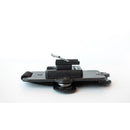 PatrolEyes Klick Fast Molle Strap Mount for LITE Police Body Camera