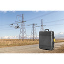 HPRC Hard-Shell Case for DJI Matrice 4D/4TD