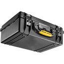 HPRC Hard-Shell Case for DJI Matrice 4E/4T