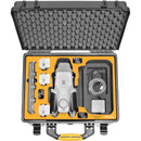HPRC Hard-Shell Case for DJI Matrice 4E/4T
