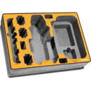HPRC Hard-Shell Case for DJI Matrice 4E/4T