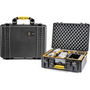 HPRC Hard-Shell Case for DJI Matrice 4E/4T
