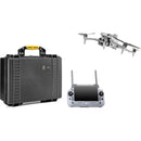 HPRC Hard-Shell Case for DJI Matrice 4E/4T