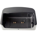 PatrolEyes SC-DV10 & LITE Police Body Camera Battery Charging Station Dock