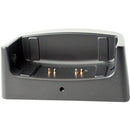 PatrolEyes SC-DV10 & LITE Police Body Camera Battery Charging Station Dock