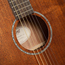 Cort Earth60MCE Dreadnought Cutaway (Open Pore Finish)