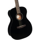 Cort Luce L60 Orchestra (Black Gloss Finish)