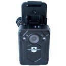 PatrolEyes Klick Fast Molle Strap Mount for LITE Police Body Camera