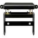 Dexibell Deluxe Piano Bench (Black Polished)