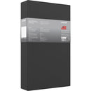 Polaroid Black & White 8x10 Film (10 Sheets)
