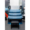 Dexibell Keyboard Cover for VIVO S10L Stage Piano