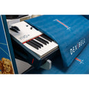 Dexibell Keyboard Cover for VIVO S10L Stage Piano