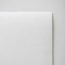 Awagami Factory Hakuho Select Uncoated Art Paper (20.5 x 16.9", 25 Sheets)