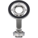 Tilta Magnetic Articulating Mounting Kit (Titanium Gray)
