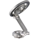 Tilta Magnetic Articulating Mounting Kit (Titanium Gray)