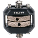Tilta 1/4"-20 Adapter for Rotatable Phone Mounting Bracket V2