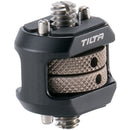 Tilta 1/4"-20 Adapter for Rotatable Phone Mounting Bracket V2