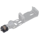 Tilta 1/4"-20 Adapter for Rotatable Phone Mounting Bracket V2