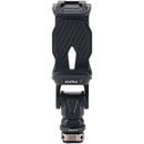 Tilta Rotatable Phone Mounting Bracket V2 with Cold Shoe Mount