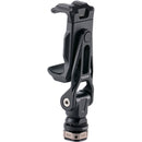 Tilta Rotatable Phone Mounting Bracket V2 with Cold Shoe Mount
