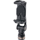 Tilta Rotatable Phone Mounting Bracket V2 with Cold Shoe Mount
