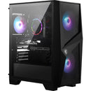 MSI Codex R2C Gaming Desktop