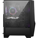 MSI Codex R2C Gaming Desktop