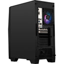 MSI Codex R2C Gaming Desktop