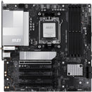 MSI PRO B850M-P WIFI AMD Micro-ATX Motherboard