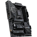 MSI X870E GAMING PLUS WIFI AM5 ATX Motherboard