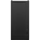 MSI MAG FORGE 321R AIRFLOW Mid-Tower Computer Case