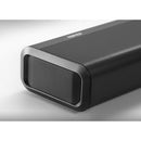 Edifier B700 175W 5.1.2-Channel Dolby Atmos Soundbar System