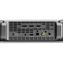 Edifier B700 175W 5.1.2-Channel Dolby Atmos Soundbar System