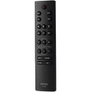 Edifier B700 175W 5.1.2-Channel Dolby Atmos Soundbar System