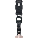 Tilta Rotatable Phone Mounting Bracket V2 with Handlebar Mount