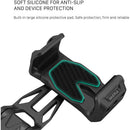 Tilta Rotatable Phone Mounting Bracket V2 with Handlebar Mount