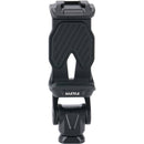 Tilta Rotatable Phone Mounting Bracket V2