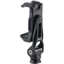 Tilta Rotatable Phone Mounting Bracket V2