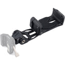 Tilta Rotatable Phone Mounting Bracket V2