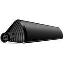 Edifier MF200 Portable Bluetooth Speaker