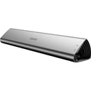 Edifier MF200 Portable Bluetooth Speaker