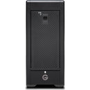 SanDisk Professional 208TB G-RAID Shuttle 8 8-Bay Thunderbolt 3 RAID Array (8 x 26TB)
