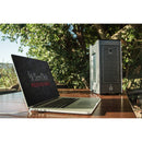 SanDisk Professional 208TB G-RAID Shuttle 8 8-Bay Thunderbolt 3 RAID Array (8 x 26TB)