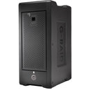 SanDisk Professional 208TB G-RAID Shuttle 8 8-Bay Thunderbolt 3 RAID Array (8 x 26TB)